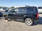 Lot #3023943213 2017 JEEP PATRIOT LA