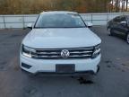 VOLKSWAGEN TIGUAN SE photo