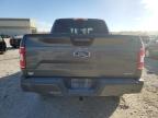 FORD F150 SUPER photo