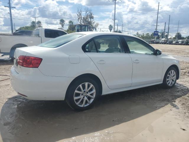 VIN 3VWD17AJ9EM431923 2014 Volkswagen Jetta, SE no.3