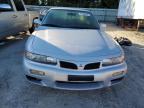 MITSUBISHI GALANT ES photo