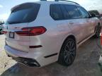 Lot #2991622057 2019 BMW X7 XDRIVE5