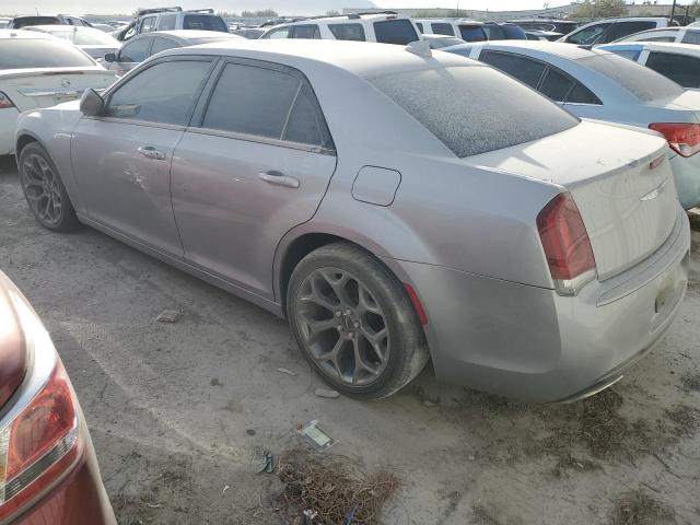 VIN 2C3CCABG4FH772904 2015 Chrysler 300, S no.2