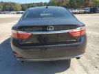 LEXUS ES 350 photo