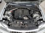 BMW X3 XDRIVE3 photo