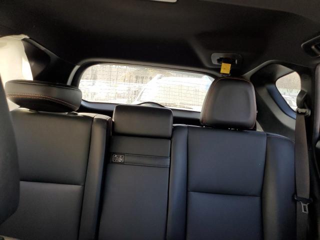 2018 TOYOTA RAV4 HV SE JTMJJREV3JD171104