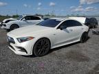 2021 MERCEDES-BENZ CLS AMG 53 - W1K2J6BB2MA089504