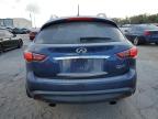 INFINITI QX70 photo