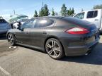 PORSCHE PANAMERA 2 снимка