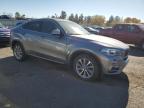 BMW X6 XDRIVE3 photo