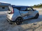 KIA SOUL EX photo