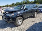 2021 TOYOTA 4RUNNER SR - JTENU5JR8M5873357