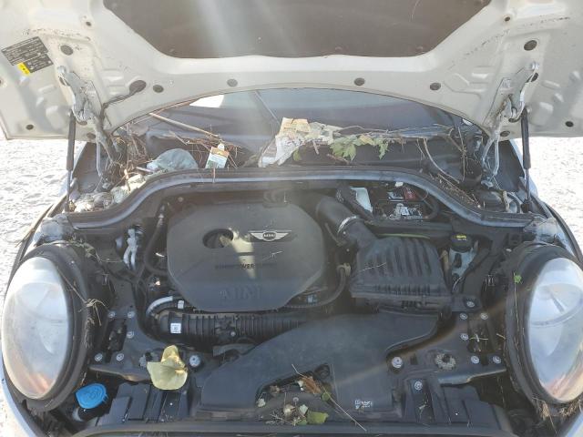 2017 MINI COOPER S - WMWXU3C33H2F48889