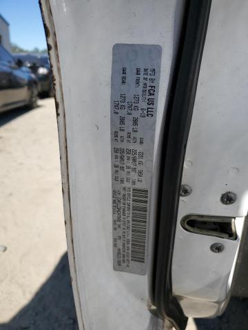 2019 JEEP CHEROKEE L - 1C4PJLCB4KD479450