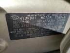 HYUNDAI XG 350 снимка