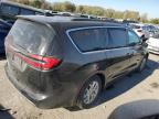 CHRYSLER PACIFICA T photo