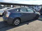 TOYOTA PRIUS photo