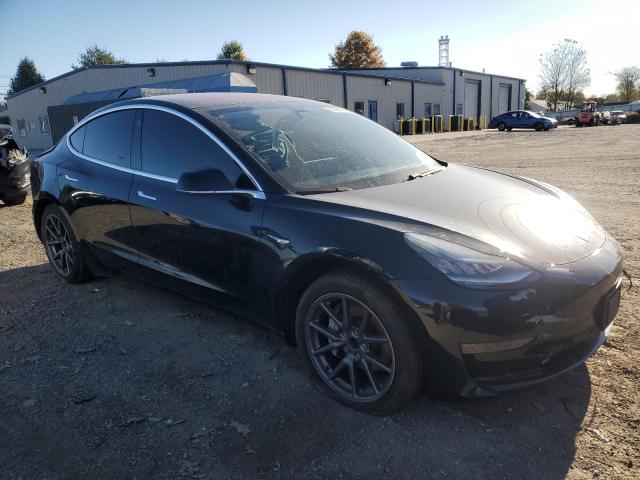 2018 TESLA MODEL 3 - 5YJ3E1EA2JF018685