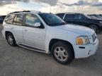 Lot #2981313810 2005 GMC ENVOY DENA