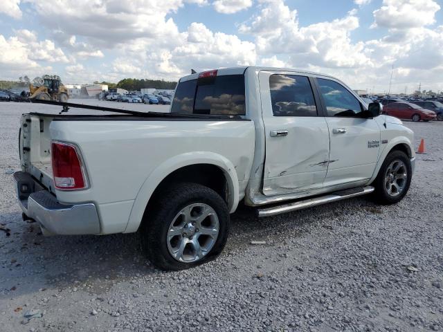 2016 RAM 1500 LARAM - 1C6RR7NT4GS282187