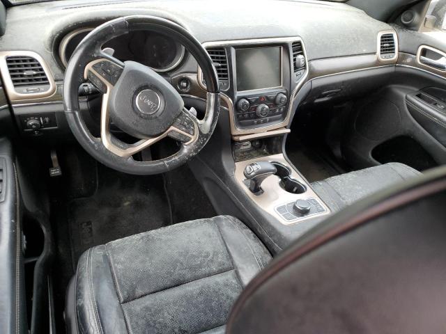 2015 JEEP GRAND CHER - 1C4RJFCG2FC912202