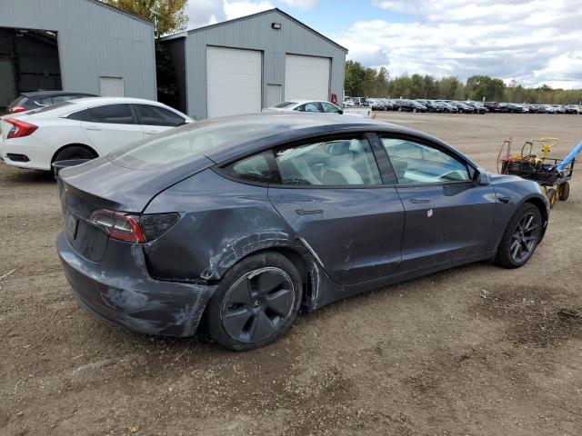 2023 TESLA MODEL 3 - 5YJ3E1EA3PF468726