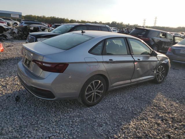 2024 VOLKSWAGEN JETTA SPOR - 3VWBM7BU0RM086326
