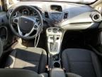 FORD FIESTA SE photo