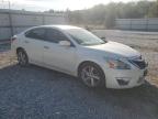 NISSAN ALTIMA 2.5 photo