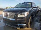 LINCOLN NAVIGATOR снимка