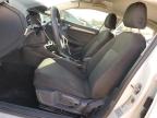 Lot #3025080177 2020 VOLKSWAGEN JETTA S