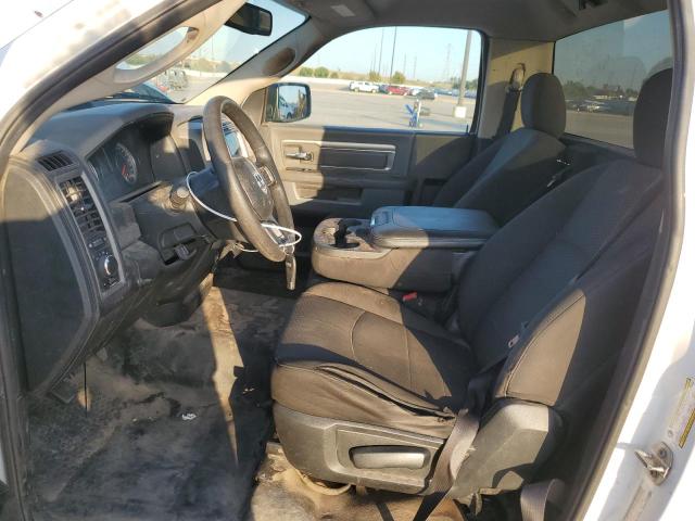 2020 RAM 1500 CLASS - 3C6JR6DT4LG168958