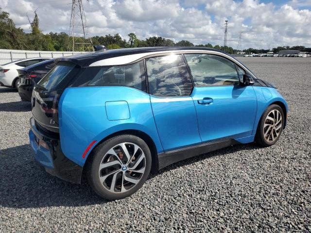 VIN WBY7Z4C50JVC34731 2018 BMW I3, Rex no.3