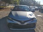 TOYOTA CAMRY L photo