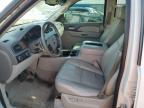 Lot #3006661363 2007 CHEVROLET TAHOE K150