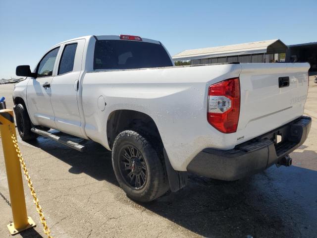 VIN 5TFRM5F13JX124958 2018 TOYOTA TUNDRA no.2