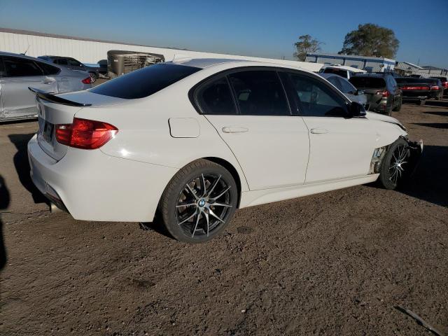 Vin: wba3b9c50ef588115, lot: 76977484, bmw 3 series xi 20143