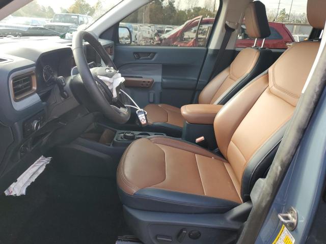2024 FORD MAVERICK L 3FTTW8S9XRRB35408