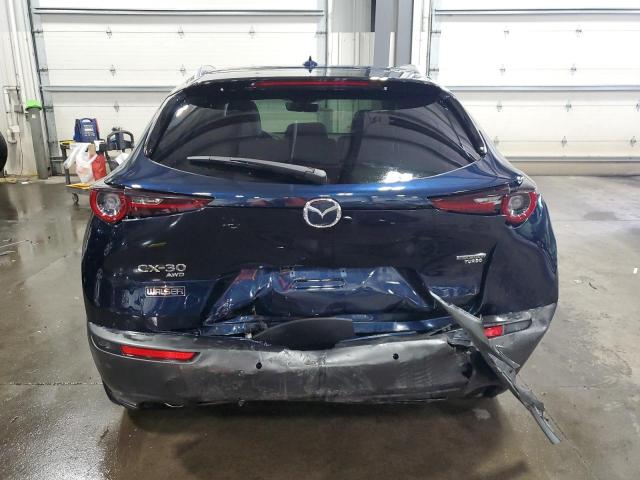 2023 MAZDA CX-30 PREM - 3MVDMBEY0PM586088