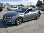 2019 NISSAN ALTIMA SL - 1N4BL4EV7KC229732