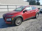 2019 HYUNDAI KONA SEL - KM8K62AA8KU254895