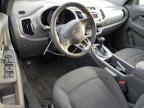 Lot #3024453547 2012 KIA SPORTAGE L