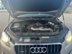 AUDI Q7 PREMIUM photo