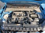 Lot #2957647016 2022 HYUNDAI KONA N LIN