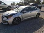 2020 TOYOTA COROLLA SE - 5YFS4RCE8LP027045
