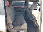 HONDA ODYSSEY EX photo