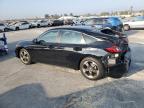 Lot #3029902244 2024 HONDA CIVIC SPOR