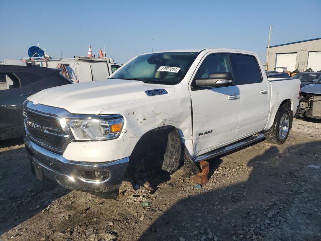 2020 RAM 1500 BIG HORN/LONE STAR 2020