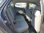 Lot #2957656996 2021 HONDA CIVIC LX