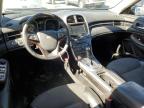 CHEVROLET MALIBU 2LT photo